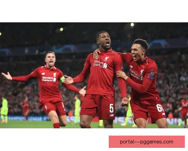 世预赛附加赛最新赛程出炉牙买加将在瓜达拉哈拉迎战新喀里多尼亚