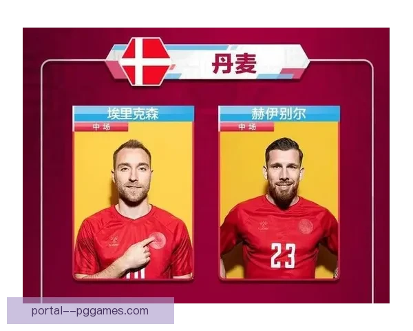 本周世界杯焦点解读三大热点看点揭示球迷关注核心走向趋势前瞻版